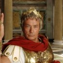 황제스크린 이미지