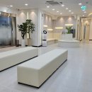 상무한의원 이미지