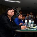 진도허브 이미지