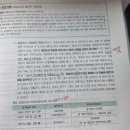 공판 외 조서 관련 질문 이미지
