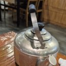 여수냉면 | 여수 학동 냉면 맛집 다담골면옥, 육불냉면 솔직 후기 (불고기 양 줄어든 건 아쉬움…)
