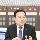 율정포장