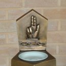 가원건축사사무소 이미지