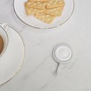 신세계열쇠 | 회전식 후크 하나로 정리 끝 무타공 고리의 신세계 경험 후기