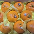 연화2경로당 이미지