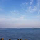 한국폴리텍 V 대학 전남캠퍼스 이미지