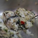 통영생굴멍게비빔밥 이미지