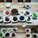 수랏간식당 이미지