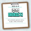 알티하이텍 이미지