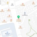 커피내리는버스정류장커피아카데미