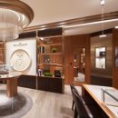 현대무역 이미지