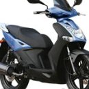 KYMCO AGILITY R16 125 당체 먼 소린지~~~~ㅋㅋ 이미지