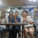 리듬스푼지도사자격증 이미지