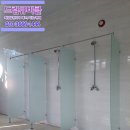 드림병원화장실 이미지