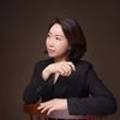 라홍뷰티
