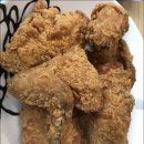 부어치킨 네이버블로그