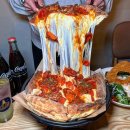 시장로30번길 이미지