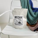 모든스마트세탁 이미지