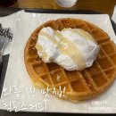 컴포즈커피만수 이미지