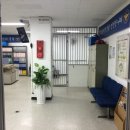 금곡파출소 이미지