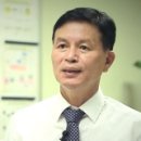 애니젠(주) 이미지