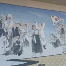 김포시독립운동기념관 | [경기 김포] 실내 가볼만한 곳 <김포시독립운동기념관>