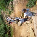 중곡샛별어린이집 이미지