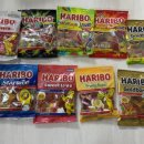 지에스25 다산법원스타점 이미지