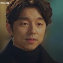 한브레
