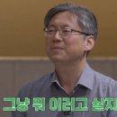 아로제