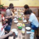 금요화랑 Daum카페