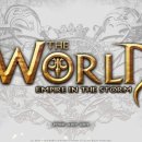 뽑기월드 이미지