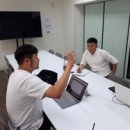 테이콘커뮤니케이션즈