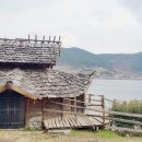 해양드라마세트장 이미지