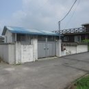 남중동-03 이미지