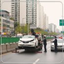 휴렌터카 이미지