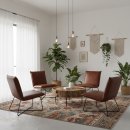 샵앤세이브 이미지