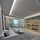 탑센트레빌공인중개사사무소 이미지