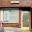 봉황역(3번출구1) 이미지