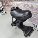 중앙헬스클럽 이미지