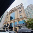 [웨딩 기록 7] 천안 스드메 메이크업•헤어 끌림유/더함포토그라피 촬영 후기