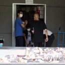 북구청 복지누리동 이미지