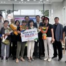 물금농협 본점 이미지