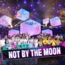 (주)에이뱅크 이미지