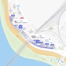 용산-이촌-516 이미지