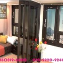 유성해네스타워 (오피스텔) 이미지