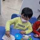 생각이 자라는 창의 사고력 수학 이미지