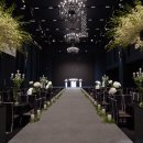 보타닉파크웨딩 이미지