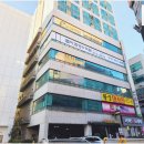 운암노래연습장 이미지