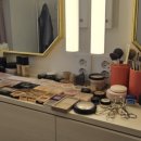 유하화장품 이미지